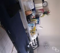 MASSAGE, EPILATTION HOMME- FEMME, GOMMAGE ET PERRUQUES.