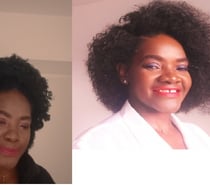 MASSAGE, EPILATTION HOMME- FEMME ET GOMMAGE