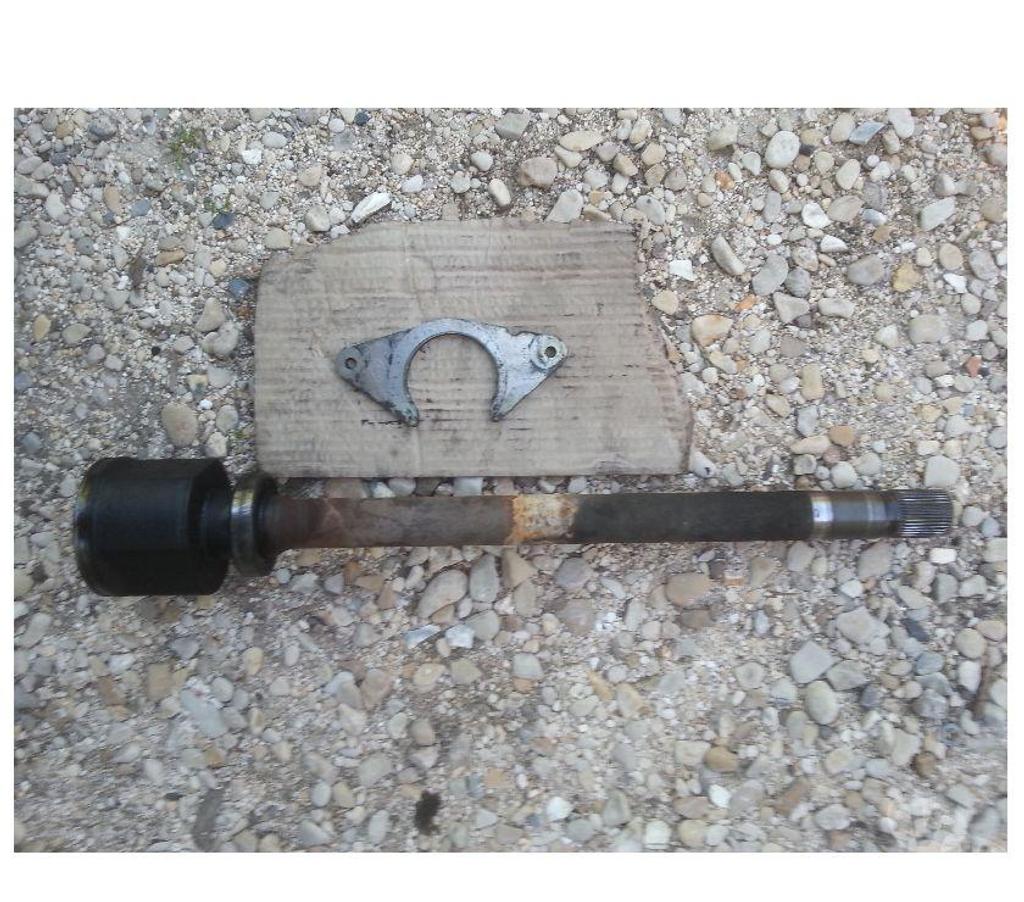 Pièces et services auto Seine-et-Marne Montceaux les Provins - 77151 - Photos Vivastreet cardan renault espace