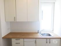 Photos Vivastreet Appartement Vide 1 piece(s) 35m2 bordeaux