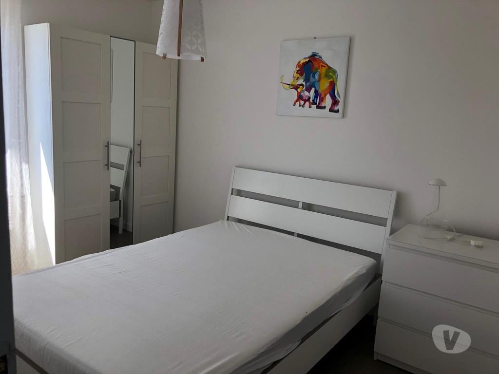 Appartement meublé Gironde Bordeaux - Photos Vivastreet Appartement Meublé 2 piece(s) 40.5m2 bordeaux