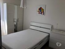 Photos Vivastreet Appartement Meublé 2 piece(s) 40.5m2 bordeaux