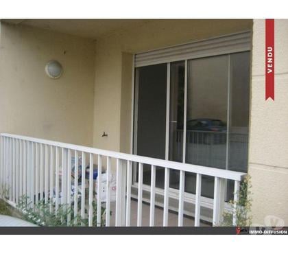 Vendre appartement St Symphorien Gironde - Photos Vivastreet 3 Pièces VENDU PAR L'AGENCE