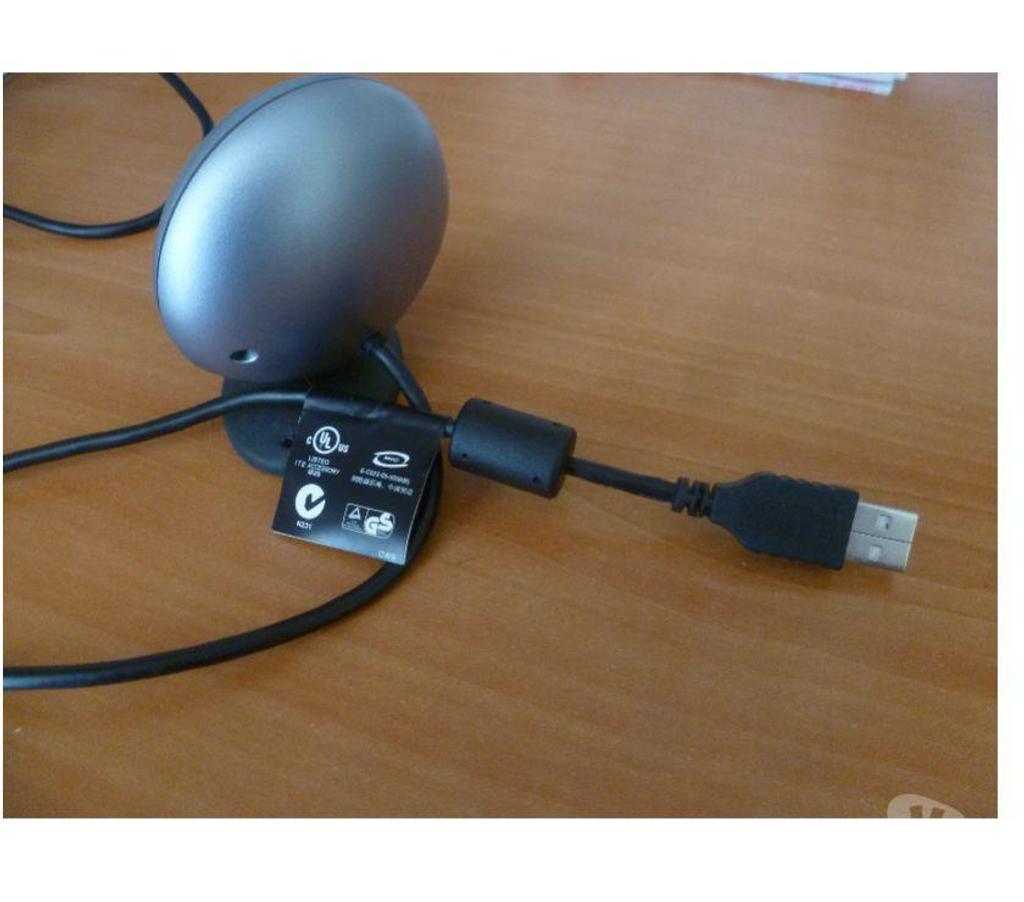 Informatique Yvelines Maurepas - 78310 - Photos Vivastreet Webcam Labtec V-UAE13