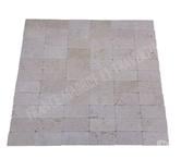 Travertin Classique Clair 7,5x15 cm REF 2886