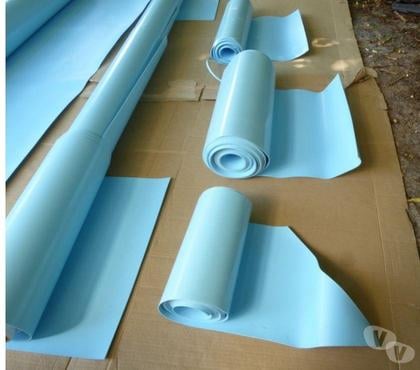 Bricolage - Jardin - Outillage Bievres Essonne - Photos Vivastreet Piscine membrane armée 150100eme + GRIP