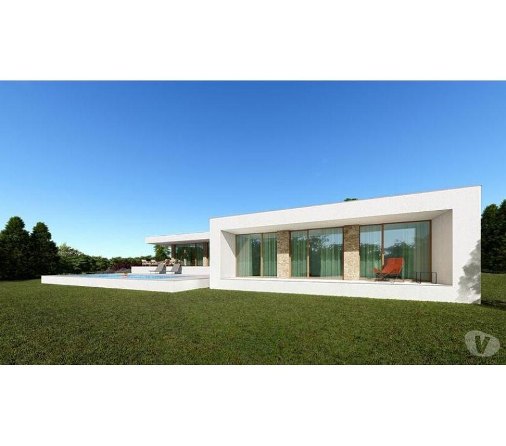 Vente Maison Portugal - Photos Vivastreet Maison - Bombarral - 221m2