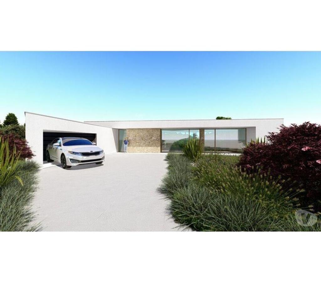 Vente Maison Portugal - Photos Vivastreet Maison - Bombarral - 221m2