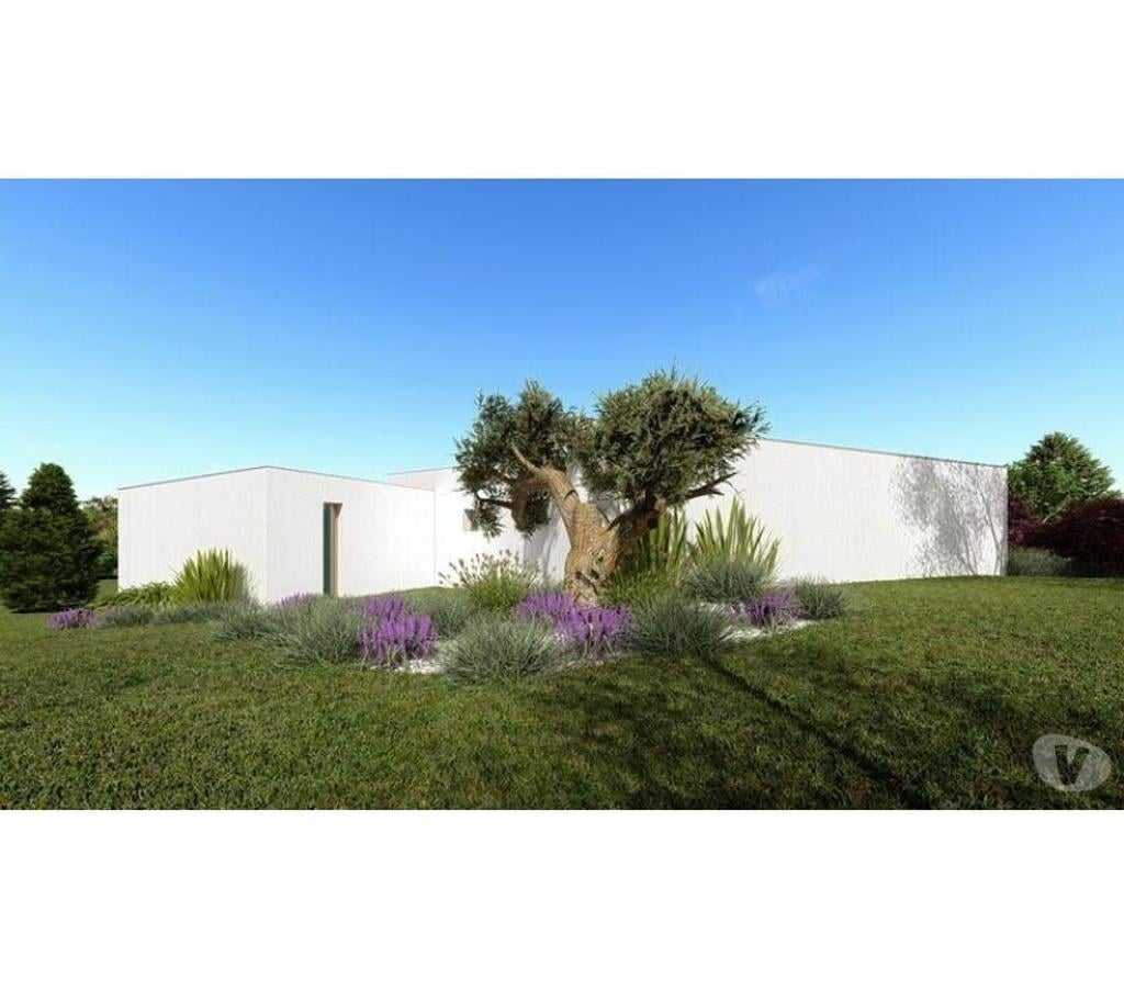 Vente Maison Portugal - Photos Vivastreet Maison - Bombarral - 221m2