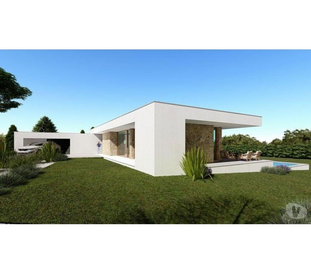 Vente Maison Portugal - Photos Vivastreet Maison - Bombarral - 221m2