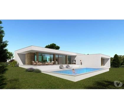 Achat maison - Photos Vivastreet Maison - Bombarral - 221m2