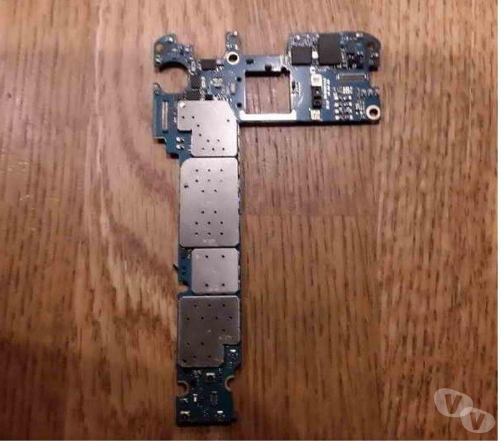 Téléphonie Isère Allevard - 38580 - Photos Vivastreet carte mère 32 go débloquée Samsung Galaxy Note 5