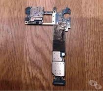 carte mère 32 go débloquée Samsung Galaxy Note 5