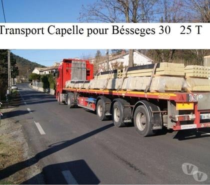 Photos Vivastreet Clôture en béton déco pour le parc et jardin.