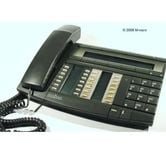 Téléphones ALCATEL NEUF 4034 et 4012