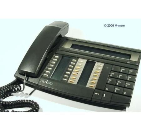 Téléphonie Seine-et-Marne La Celle sur Morin - 77515 - Photos Vivastreet Téléphones ALCATEL NEUF 4034 et 4012
