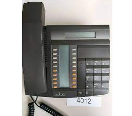 Téléphonie Seine-et-Marne La Celle sur Morin - 77515 - Photos Vivastreet Téléphones ALCATEL NEUF 4034 et 4012