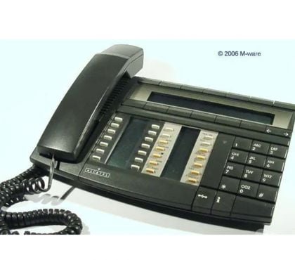  La Celle sur Morin Seine-et-Marne - Photos Vivastreet Téléphones ALCATEL NEUF 4034 et 4012