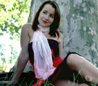 Photographe Amateur recherche Modèles féminin...