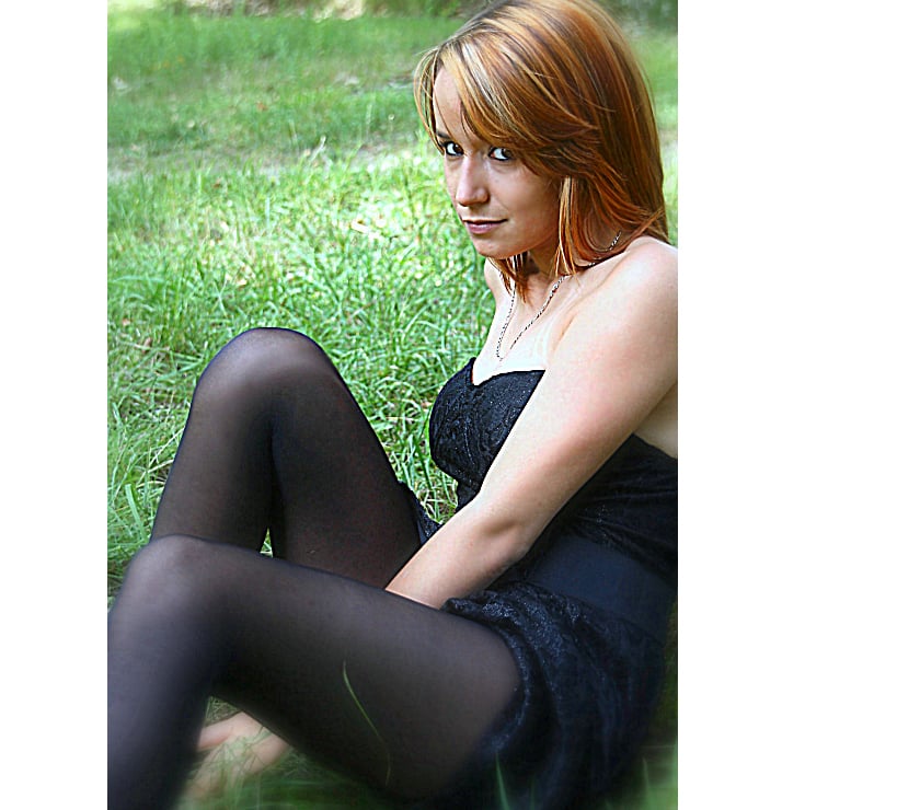Castings, modèles, photographes Toulouse Toulouse - Photos Vivastreet Photographe Amateur recherche Modèles féminin...