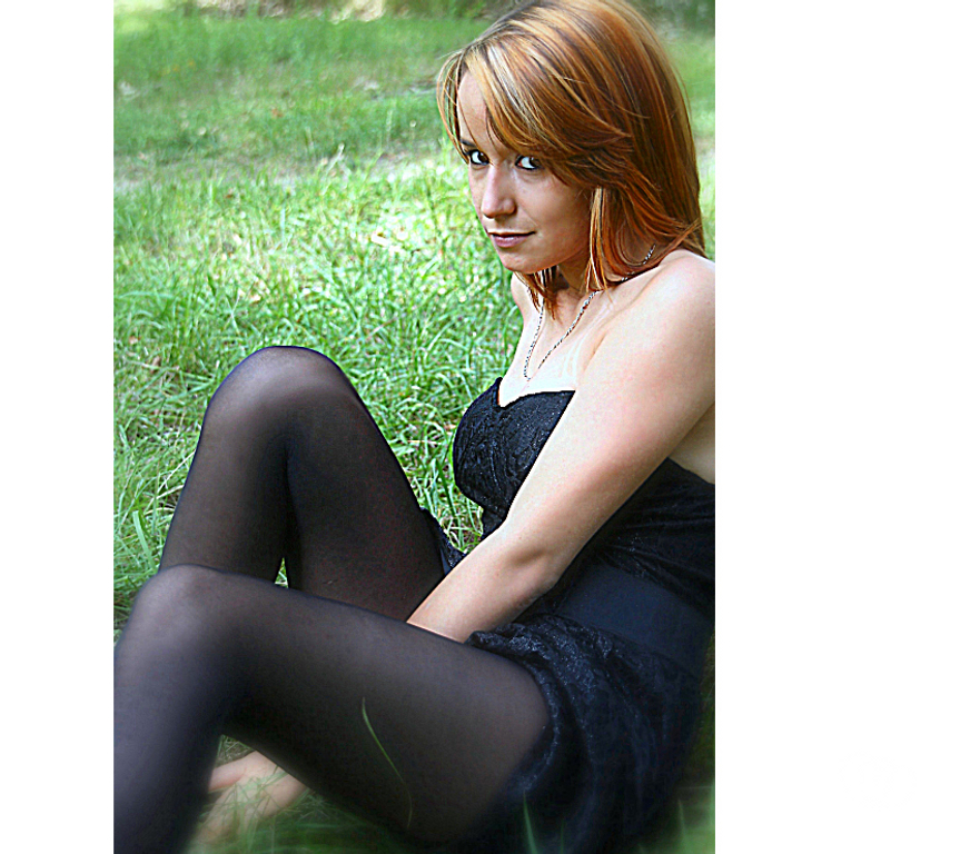 Castings, modèles, photographes Haute-Garonne Toulouse - Photos Vivastreet Photographe Amateur recherche Modèles féminin...