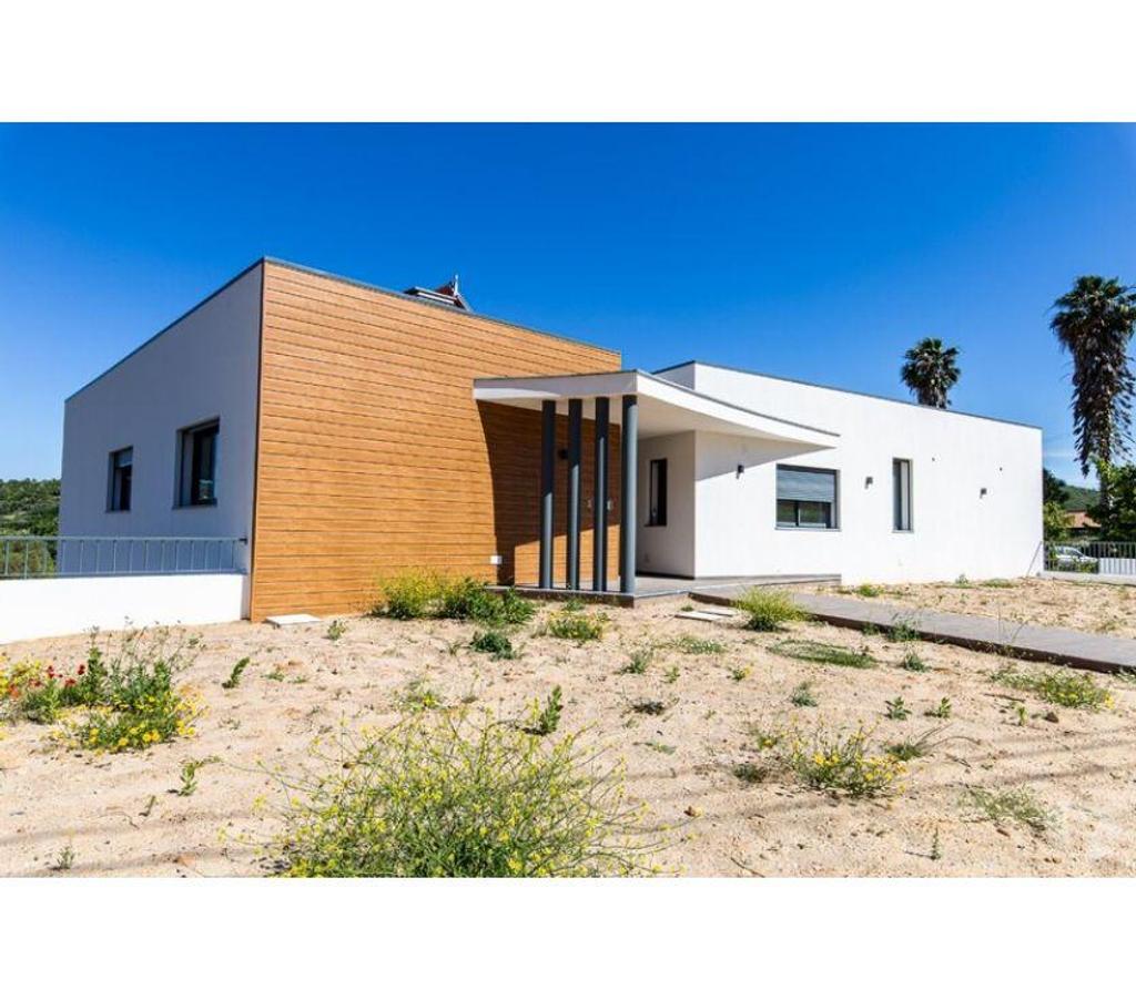 Vente Maison Portugal - Photos Vivastreet Maison - Rio Maior - 497m2
