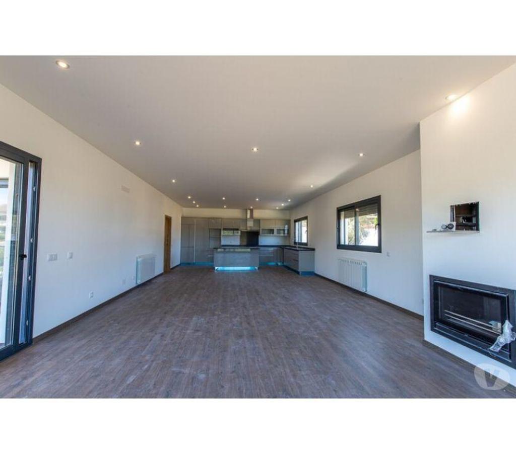 Vente Maison Portugal - Photos Vivastreet Maison - Rio Maior - 497m2