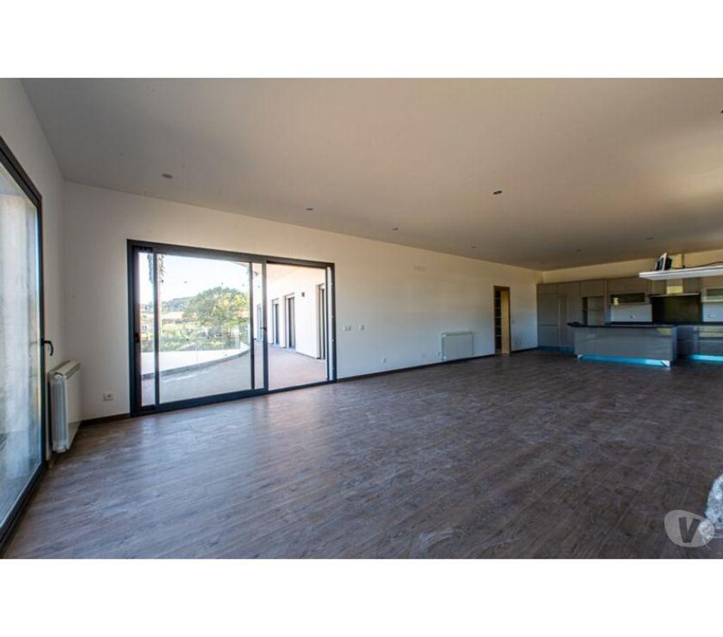Vente Maison Portugal - Photos Vivastreet Maison - Rio Maior - 497m2