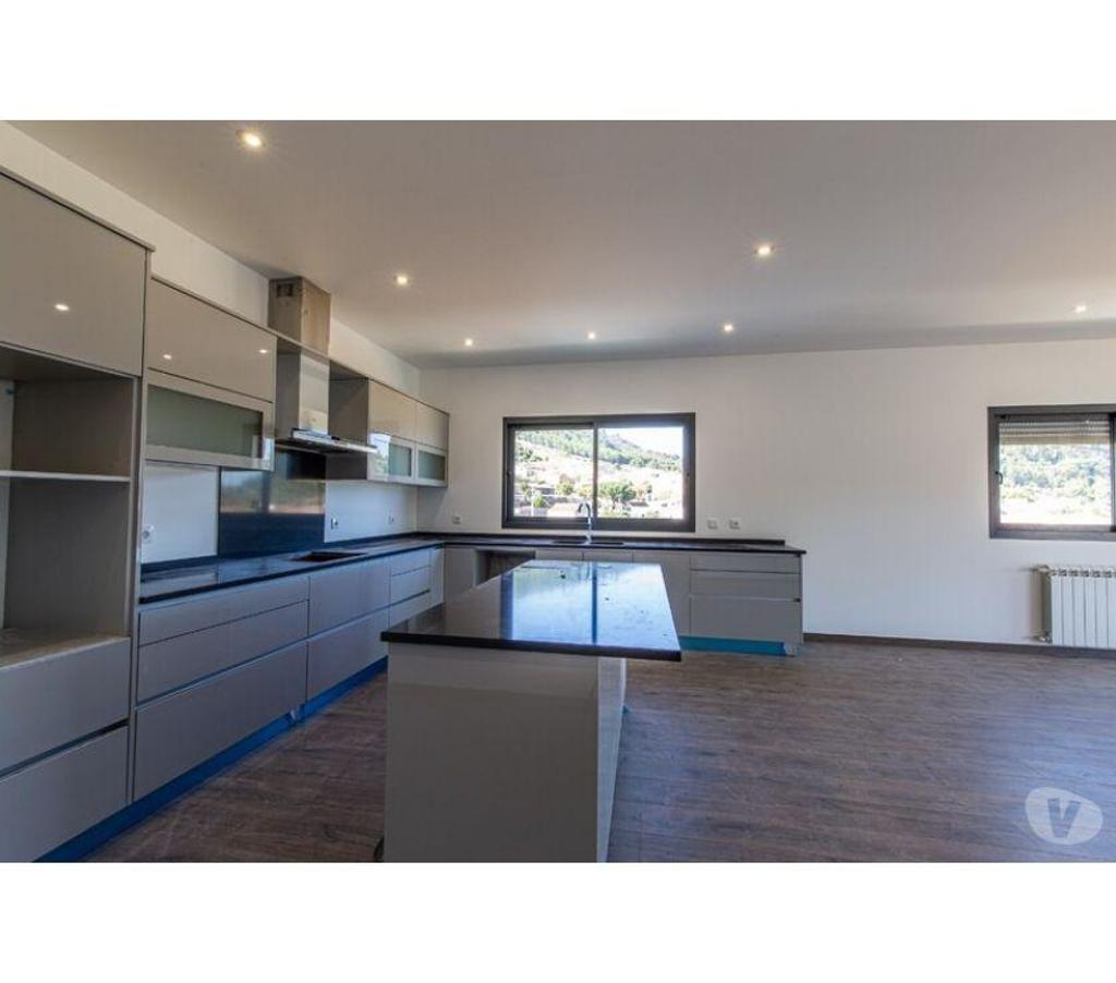 Vente Maison Portugal - Photos Vivastreet Maison - Rio Maior - 497m2