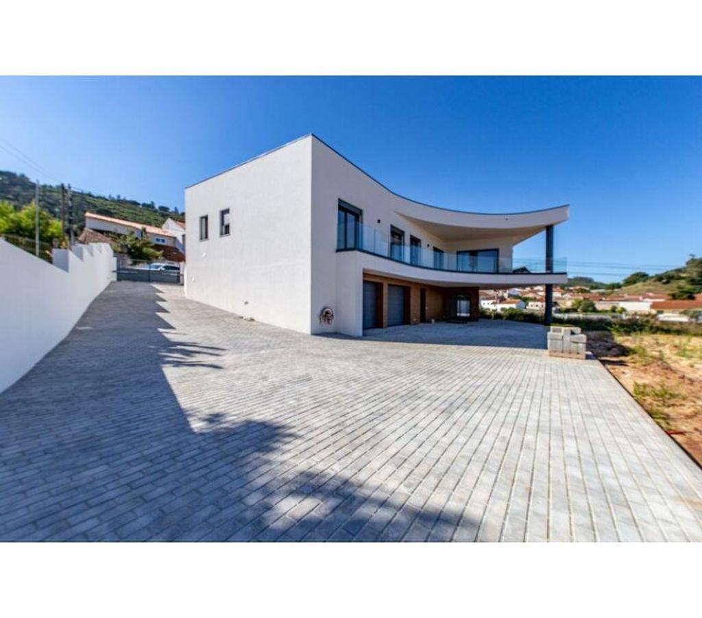 Vente Maison Portugal - Photos Vivastreet Maison - Rio Maior - 497m2
