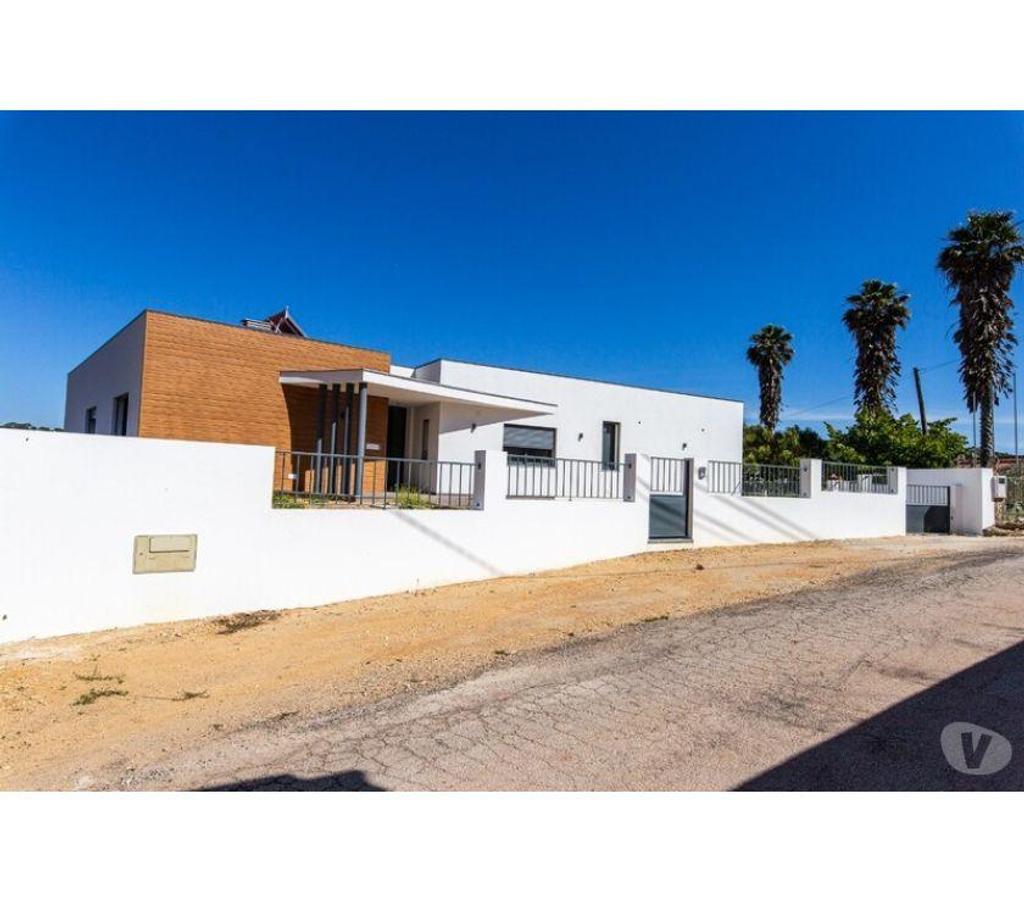 Vente Maison Portugal - Photos Vivastreet Maison - Rio Maior - 497m2