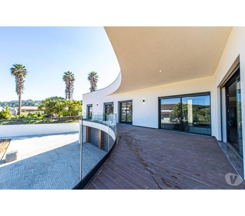 Vente Maison Portugal - Photos Vivastreet Maison - Rio Maior - 497m2