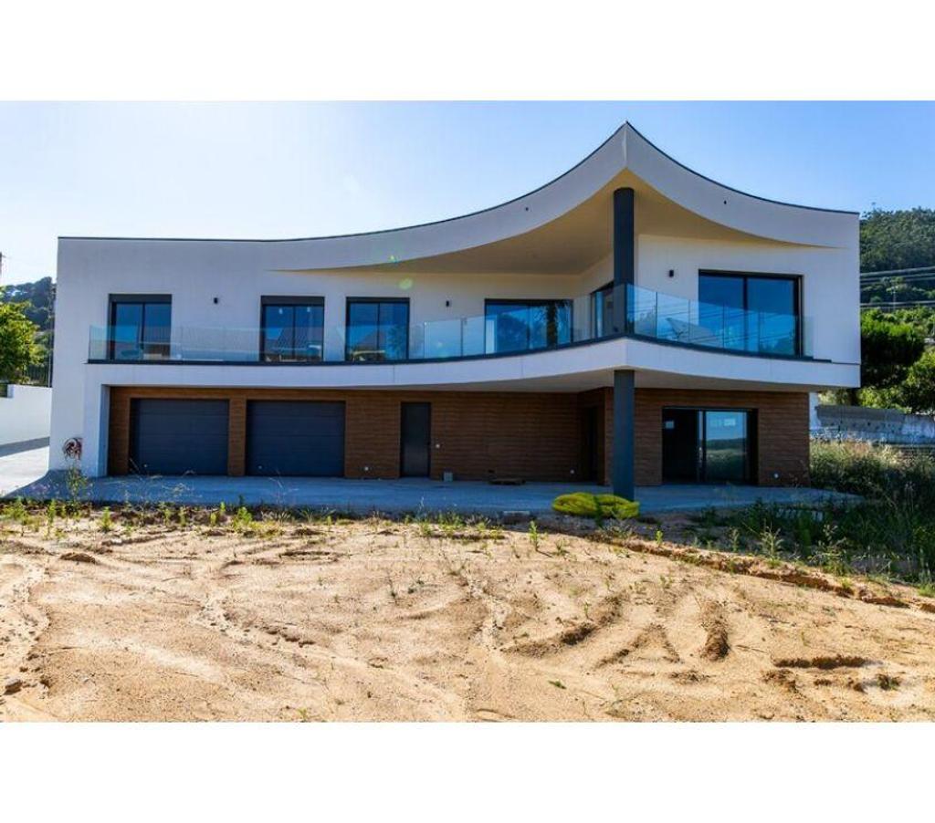 Vente Maison Portugal - Photos Vivastreet Maison - Rio Maior - 497m2