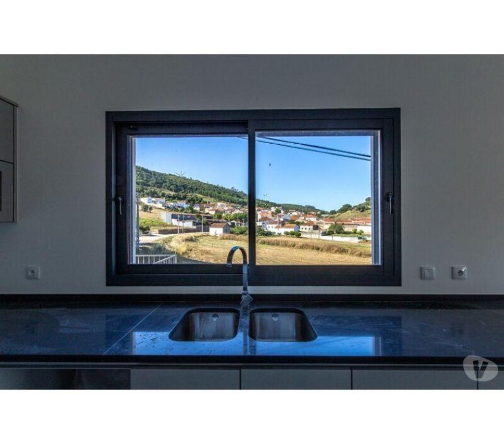Vente Maison Portugal - Photos Vivastreet Maison - Rio Maior - 497m2