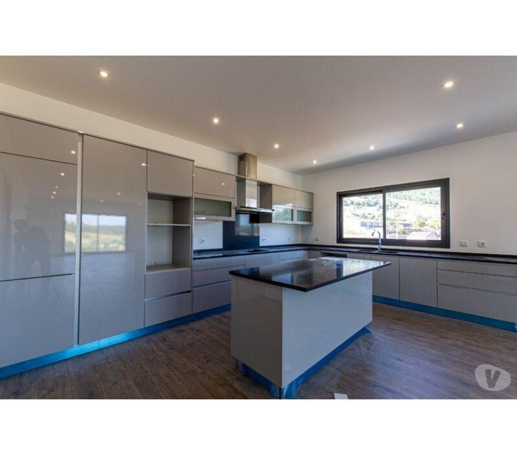 Vente Maison Portugal - Photos Vivastreet Maison - Rio Maior - 497m2