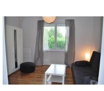 Photos Vivastreet 01 12 24 S1 StudioT1, ADSL, jardin privé MORLAIX Coatsehro