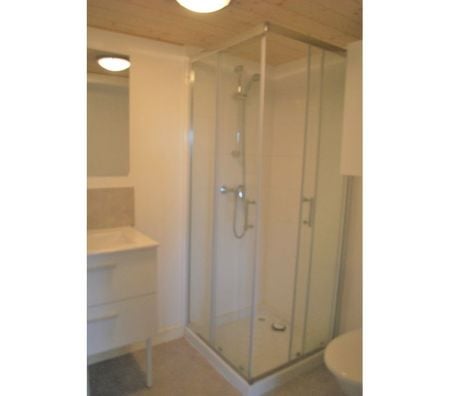 Appartement meublé Finistère Morlaix - 29600 - Photos Vivastreet B00 'Loft' RDC Belle imm., quartier prisé MORLAIX