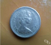 one pound