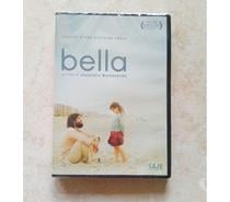 DVD Bella (Neuf)