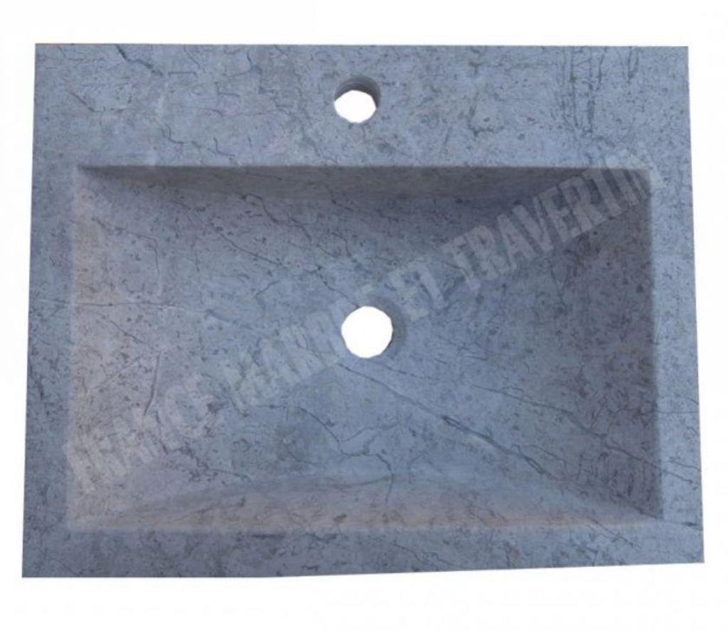  Bouches-du-Rhône Lancon Provence - 13680 - Photos Vivastreet Marbre Gris Silver Shadow Évier 50x40cm