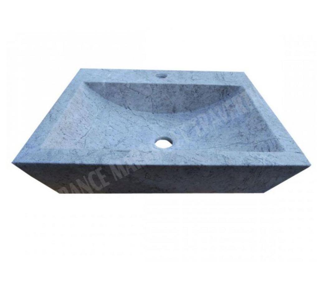  Bouches-du-Rhône Lancon Provence - 13680 - Photos Vivastreet Marbre Gris Silver Shadow Évier 50x40cm