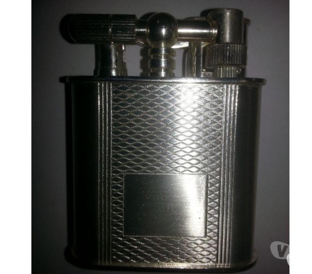 Collection Seine-et-Marne Montceaux les Provins - 77151 - Photos Vivastreet briquet