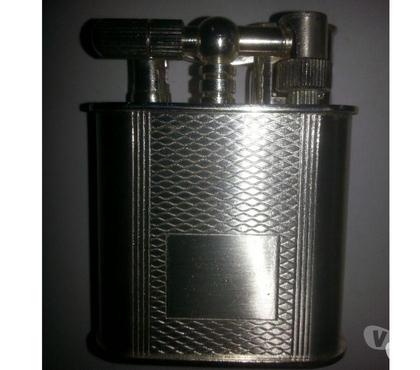 Collection Montceaux les Provins Seine-et-Marne - Photos Vivastreet briquet