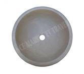 Travertin Clssb vasque Modèle Encastré REF 2388