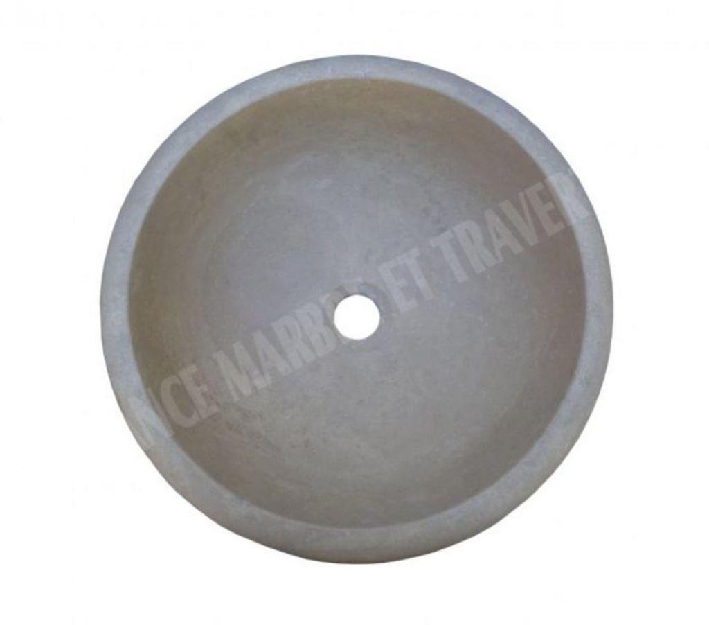  Var Forcalqueiret - 83136 - Photos Vivastreet Travertin Clssb vasque Modèle Encastré REF 2388