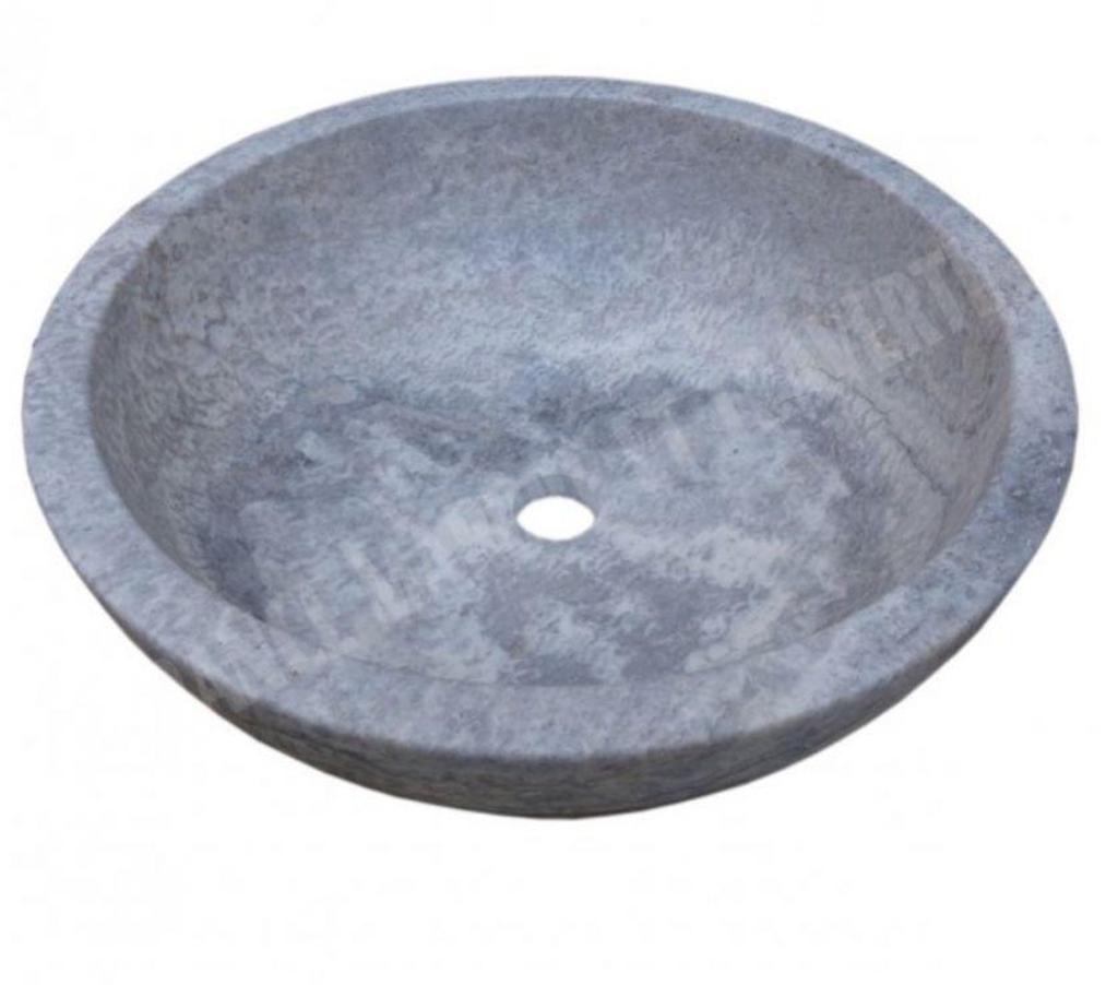  Bouches-du-Rhône Lancon Provence - 13680 - Photos Vivastreet Travertin Gris Silver Vasque Modèle Bol REF 194