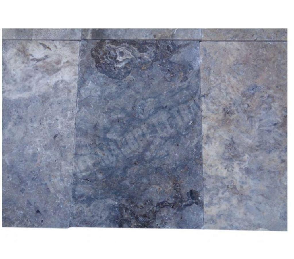  Bouches-du-Rhône Lancon Provence - 13680 - Photos Vivastreet Travertin Gris Silver 40x60 cm REF 1228