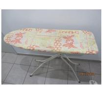 Housse table à repasser