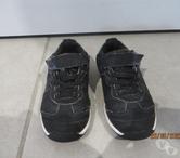 Basket DECATHLON pointure 28
