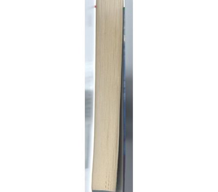 Livres occasion Moselle Florange - 57190 - Photos Vivastreet pierre Bellemare :le lot de 5 livres